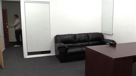 angelique backroom casting|Backroom Casting Couch Anal